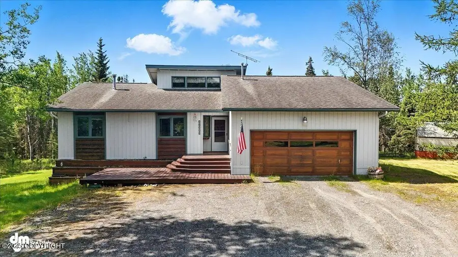 42483 Continental Way, Soldotna, AK 99669 - #2