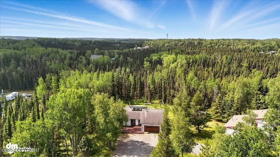 42483 Continental Way, Soldotna, AK 99669 - #3