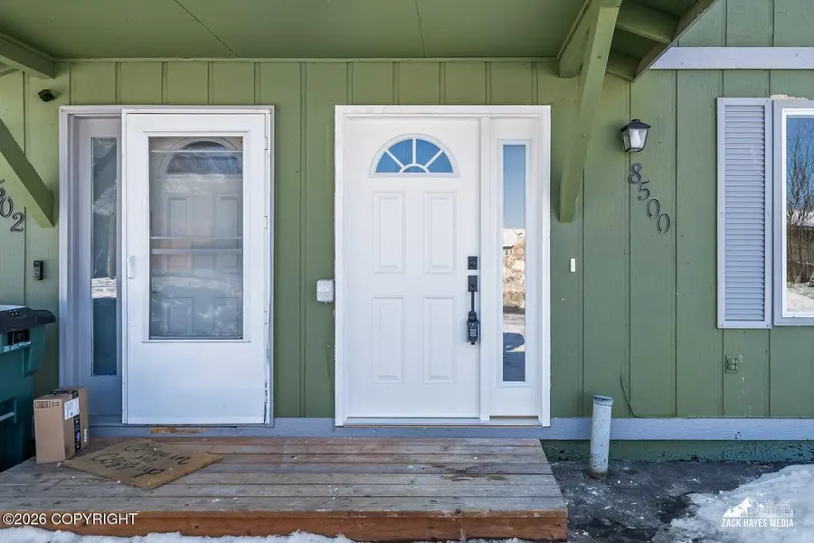 8500 Moss Court #13, Anchorage, AK 99504 - #3