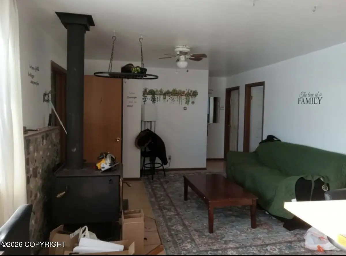 698 Otter Street, Kotzebue, AK 99752 - #1