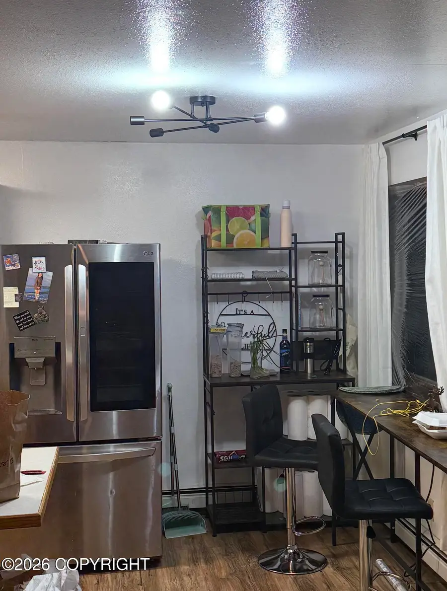 698 Otter Street, Kotzebue, AK 99752 - #2