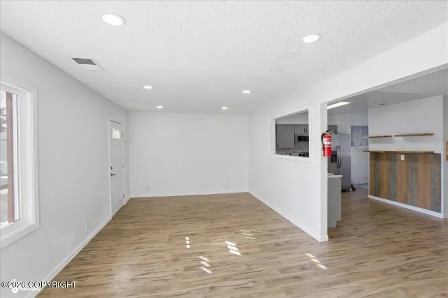 1251 Elegante Lane, Anchorage, AK 99501 - #3