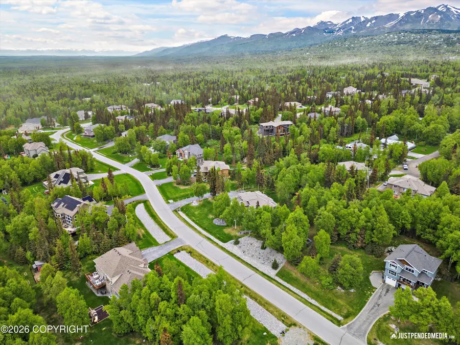 000 Heritage Heights Drive, Anchorage, AK 99516 - #3
