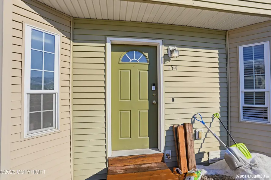 154 Rusty Allen Place #18, Anchorage, AK 99504 - #3