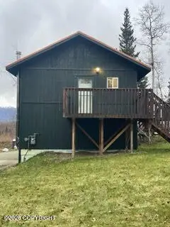 900 E Seldon Road, Wasilla, AK 99654 - #3