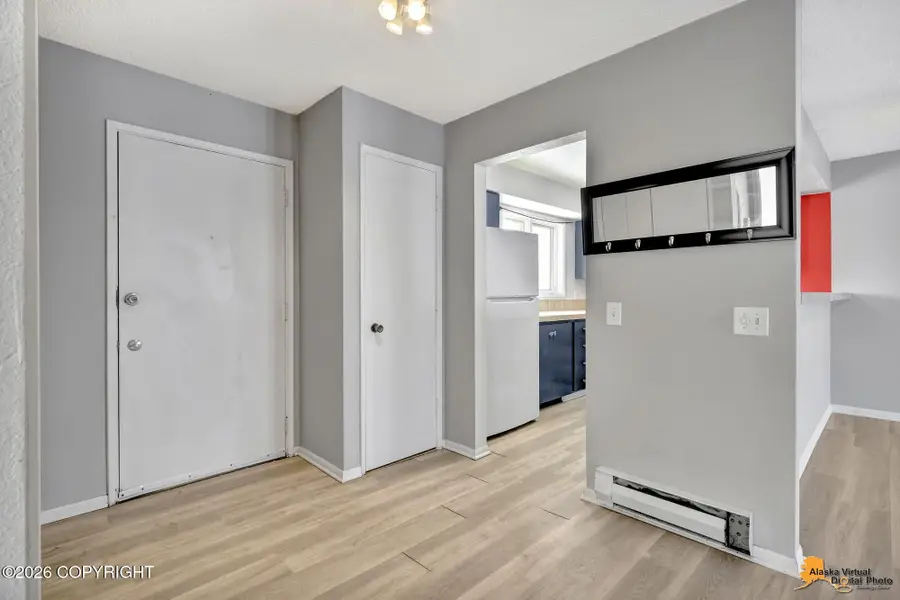 7736 Boundary Avenue #C-1, Anchorage, AK 99504 - #3