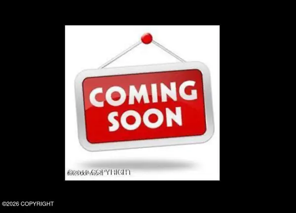 6862 Queen Ann, Wasilla, AK 99654