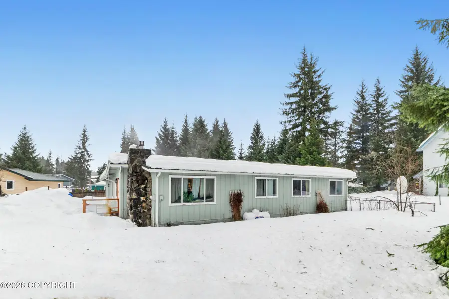 4424 Taku Boulevard, Juneau, AK 99801 - Image #3