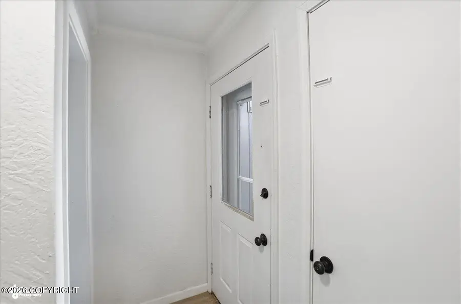 12311 Lake Street #C6, Eagle River, AK 99577 - #2