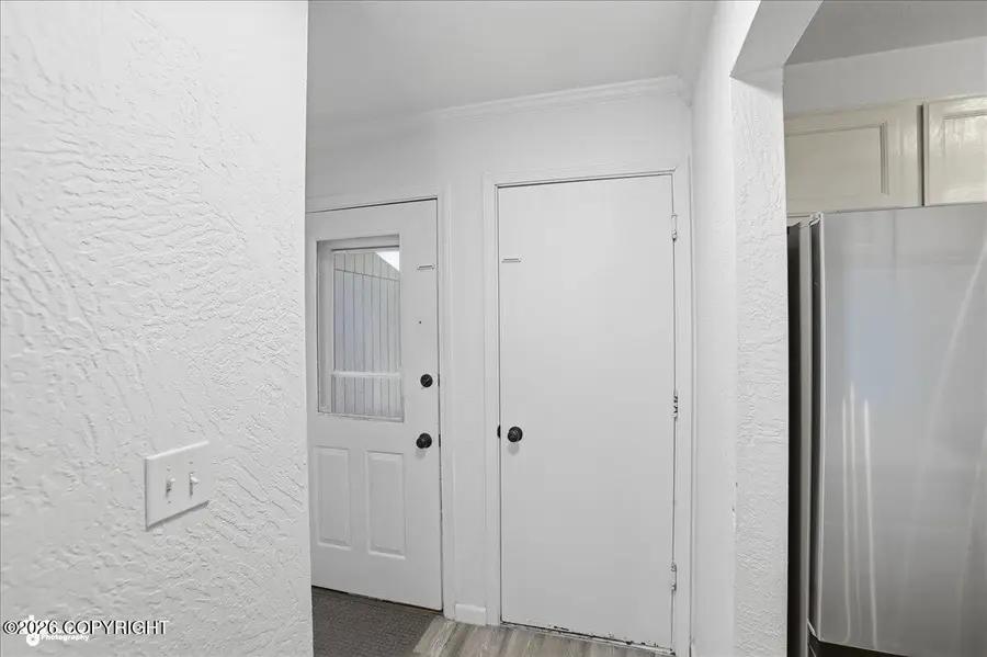 12311 Lake Street #C6, Eagle River, AK 99577 - #3