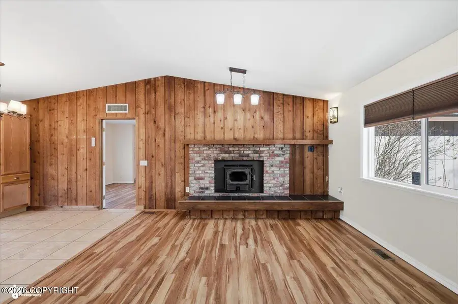 2300 N Iliamna Drive, Wasilla, AK 99654 - #3