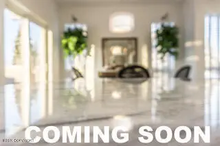 3171 Horizon Street, Anchorage, AK 99517 - Image #1