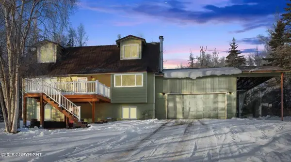 5940 W Locksley Loop, Wasilla, AK 99623