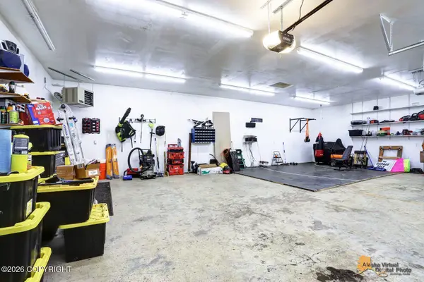 540 E Chickaloon Way, Wasilla, AK 99654