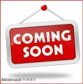 7169 W W Bull Rush Avenue, Wasilla, AK 99623