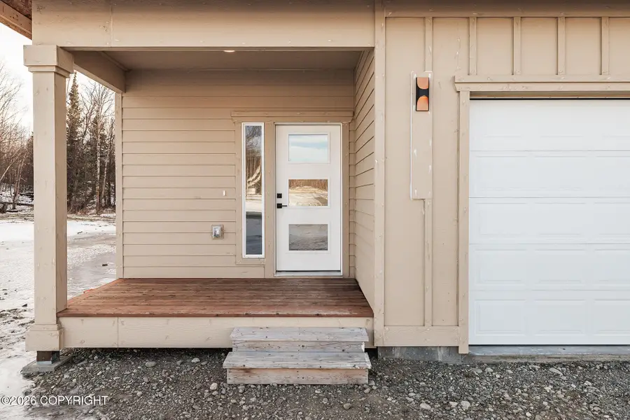 L9 B5 E Boar Avenue, Wasilla, AK 99654 - #3