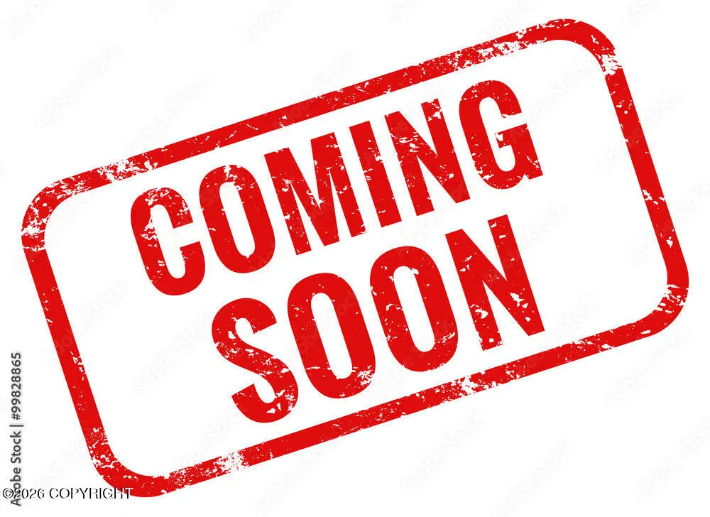 13839 Lotus Drive, Big Lake, AK 99652 - #1