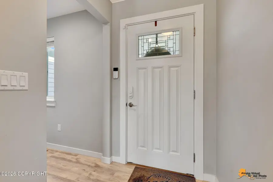 5840 Trinity Avenue, Wasilla, AK 99654 - #3