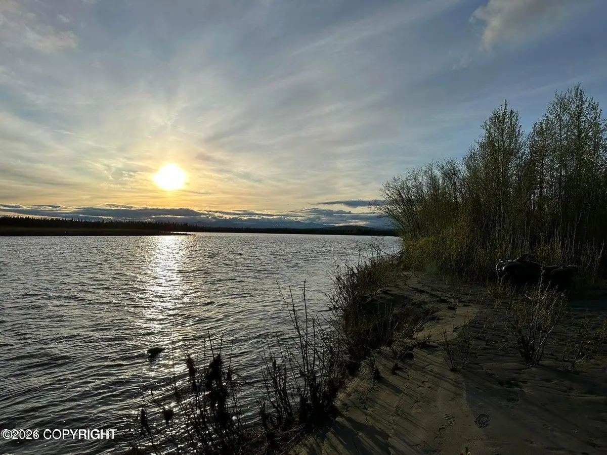 2 Tonzona Avenue, McGrath, AK 99627 - #1