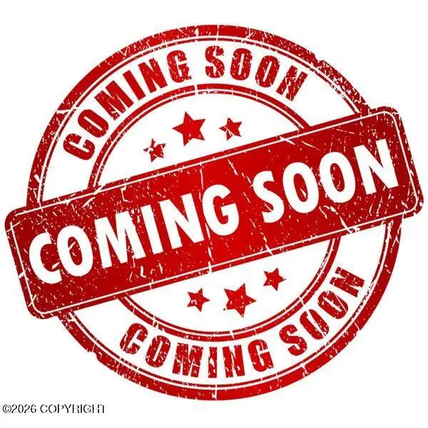 18630 Eaglewood Loop, Eagle River, AK 99577 - #1