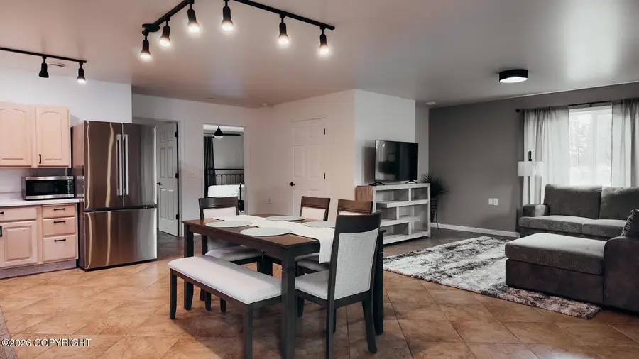 36175 Connie Court, Soldotna, AK 99669 - #3