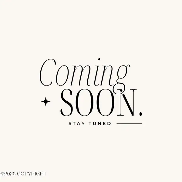 2631 Glenwood Street, Anchorage, AK 99508