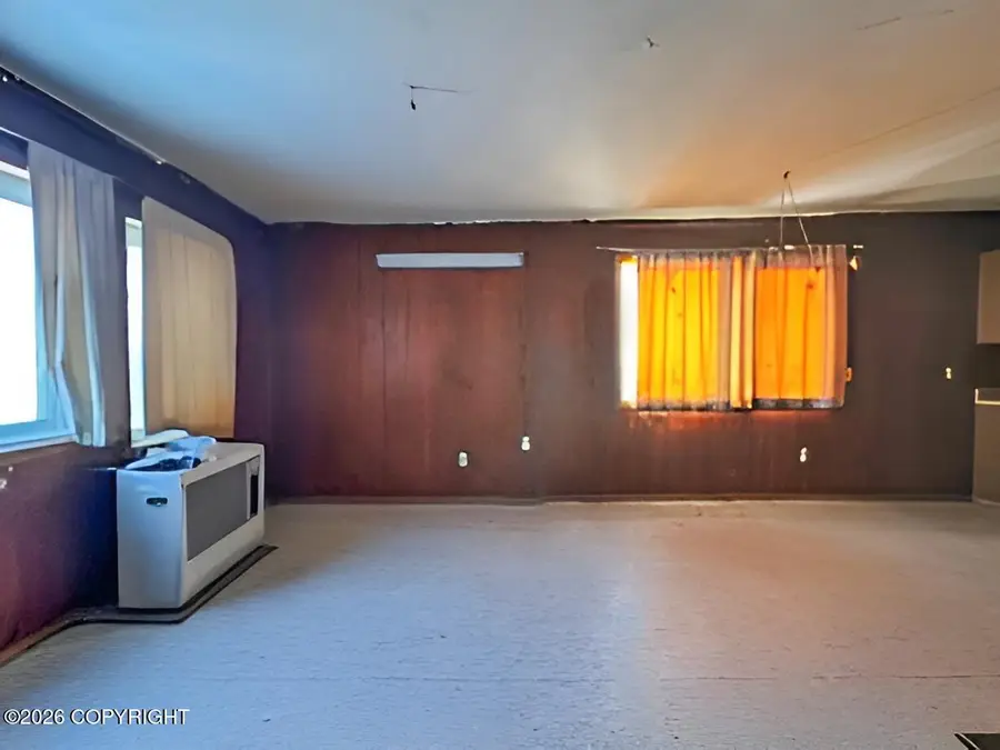 9 Peterson, Mountain Village, AK 99632 - #3