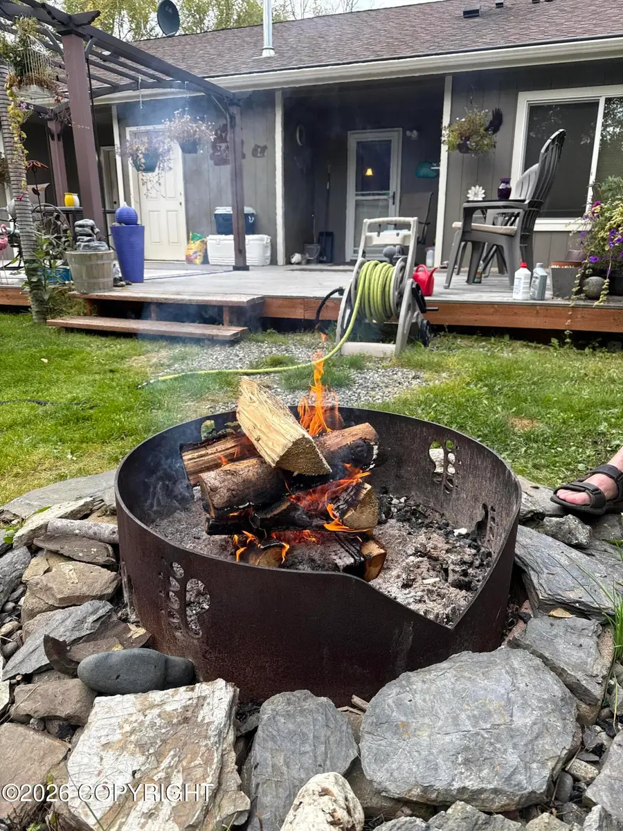 1340 W Spruce Avenue, Wasilla, AK 99654 - #3