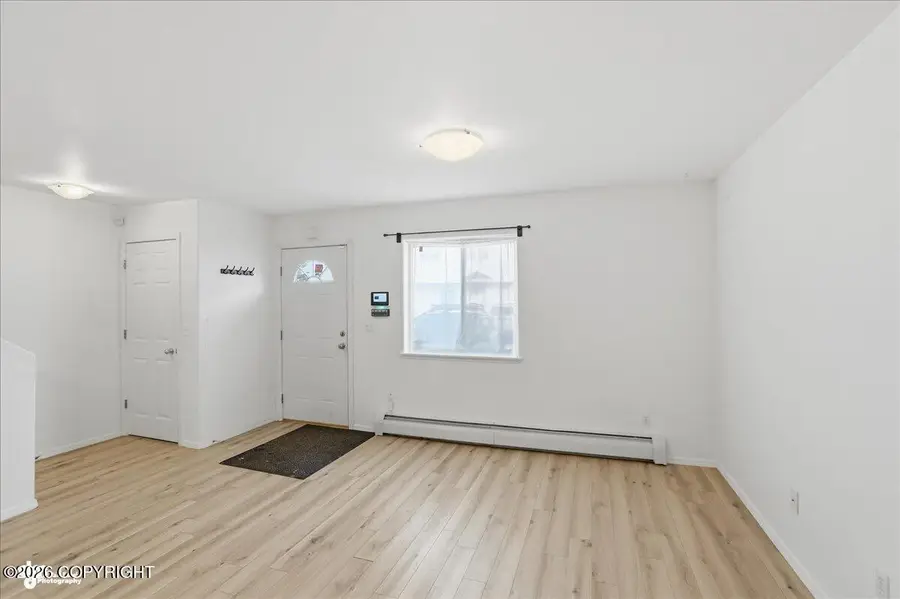 7430 Meadow Street #7F, Anchorage, AK 99507 - #2