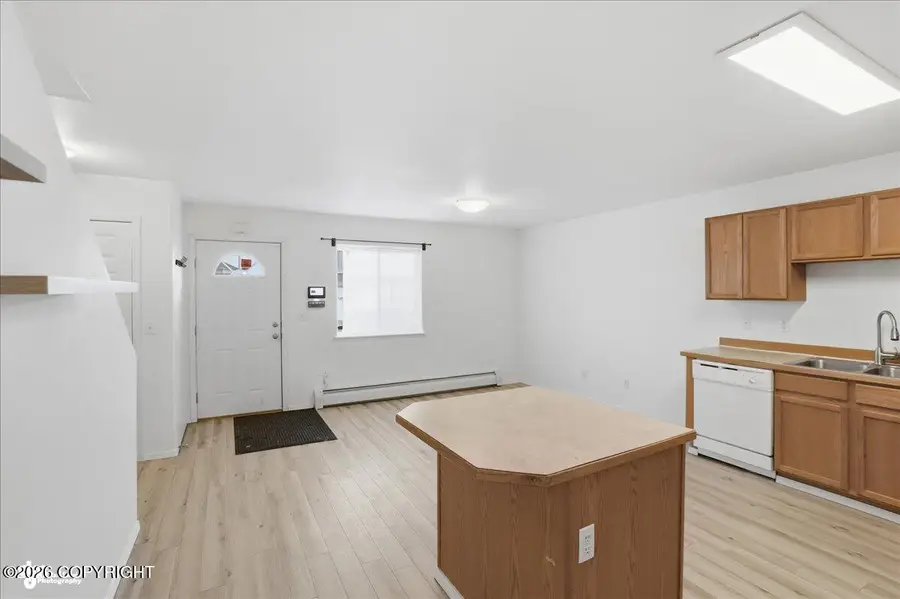 7430 Meadow Street #7F, Anchorage, AK 99507 - #3