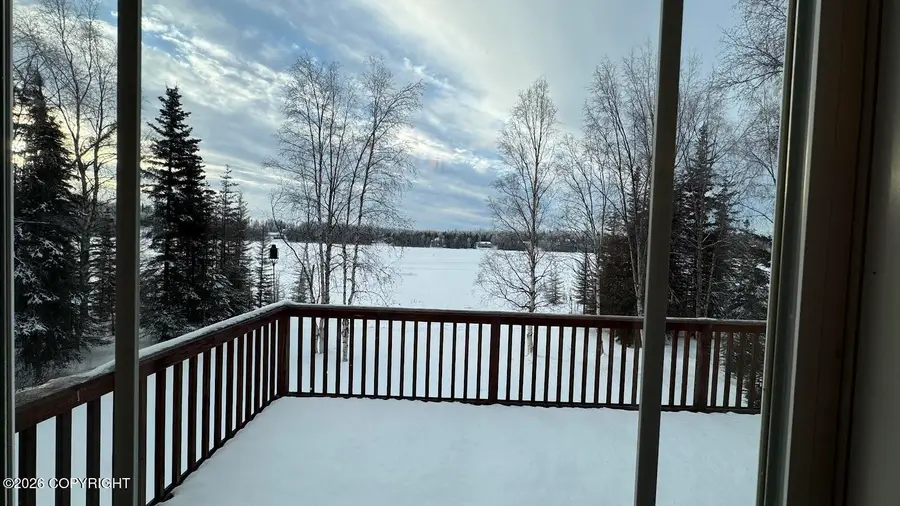 38675 Gavin Circle, Soldotna, AK 99669 - #3