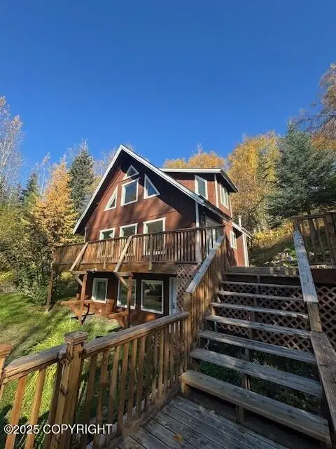 36420 Northern Lights Boulevard, Soldotna, AK 99669 - #2