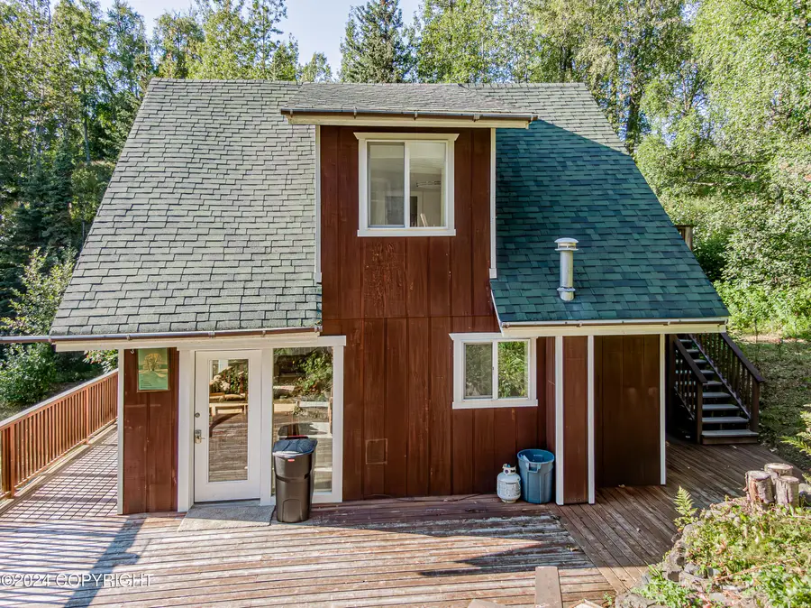 36420 Northern Lights Boulevard, Soldotna, AK 99669 - #3