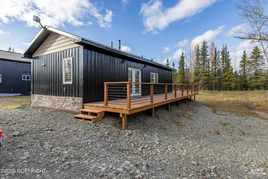 33930 Bailey Court, Soldotna, AK 99669 - #3