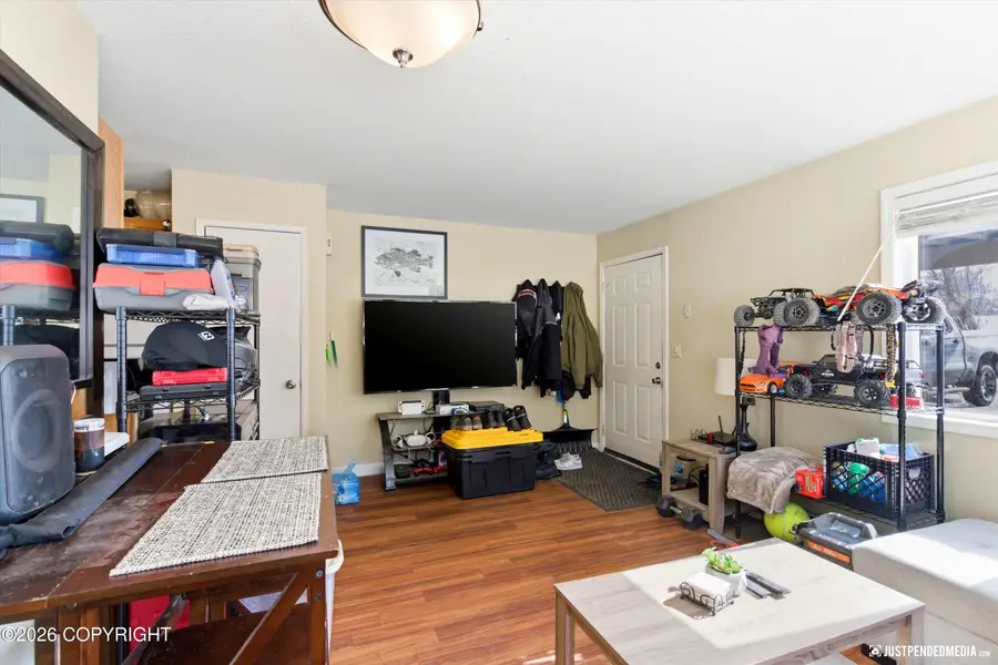 7141 Weimer Road #15, Anchorage, AK 99502 - #2