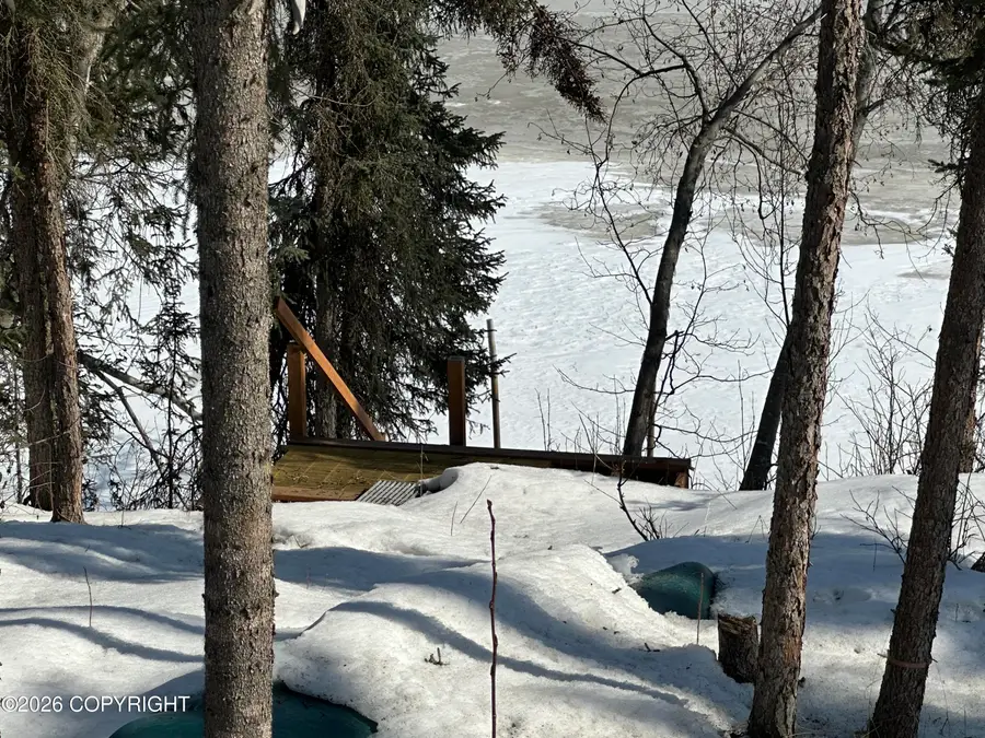 L 66 Great Alaska Fish Camp, Sterling, AK 99672 - #3