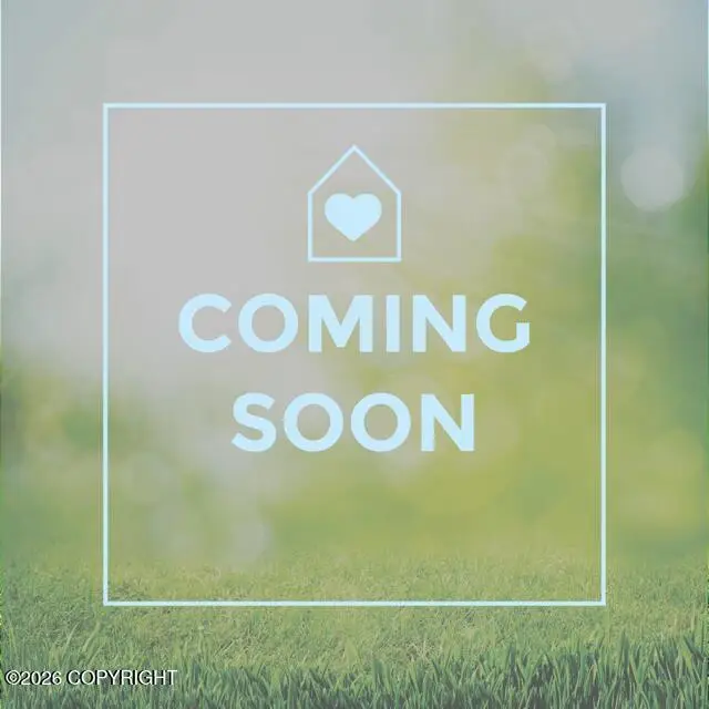 817 Price Street, Anchorage, AK 99508 - #1