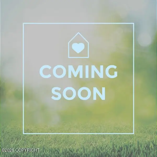 817 Price Street, Anchorage, AK 99508