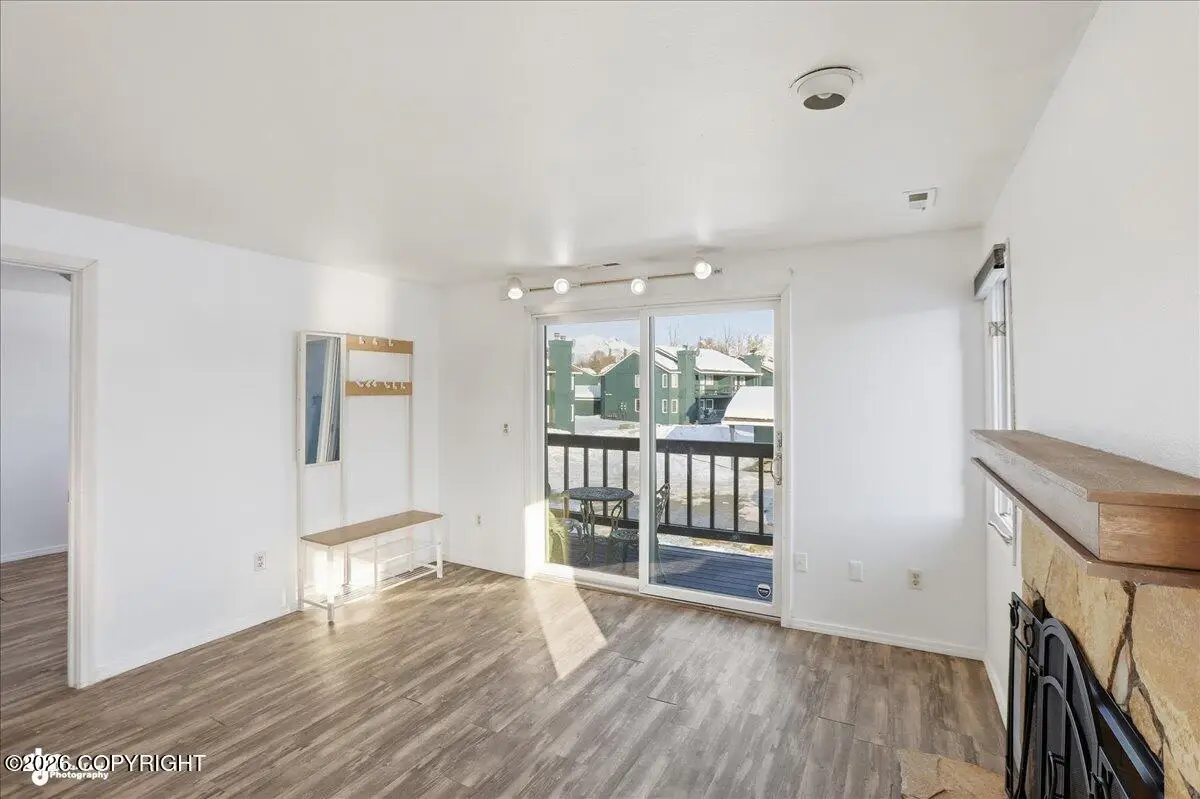 10267 Jamestown Drive #H708, Anchorage, AK 99507 - #1