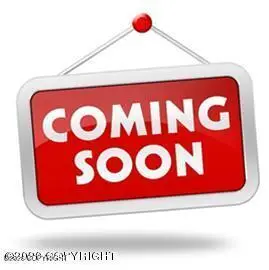 2453 Lord Baranof Drive, Anchorage, AK 99517 - #1