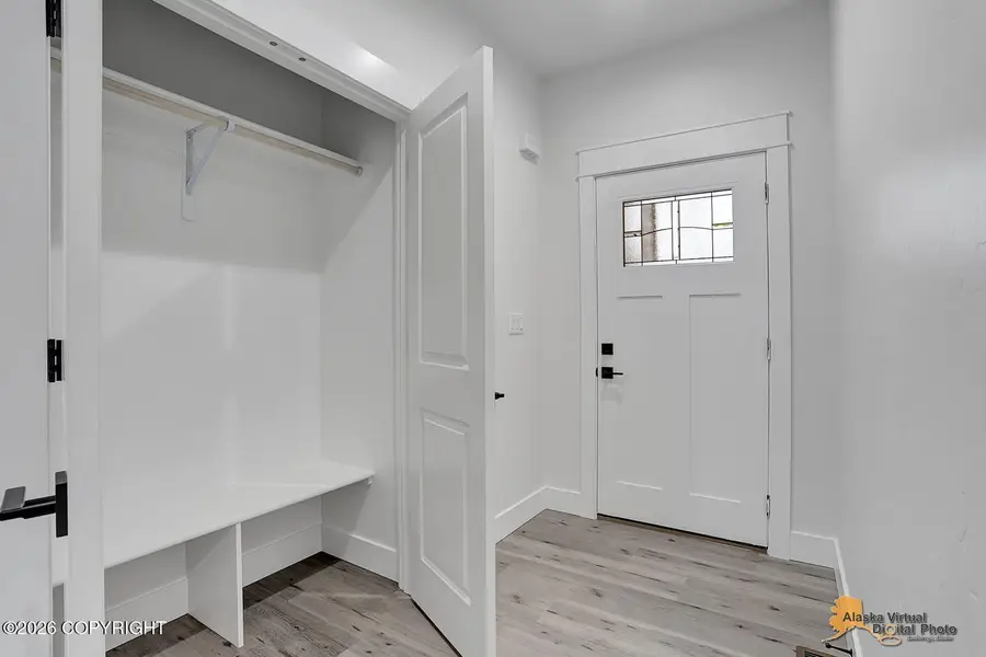 9432 W Palermo Circle, Wasilla, AK 99623 - #3