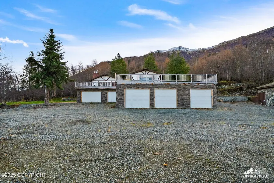 19330 Stonehill Drive, Eagle River, AK 99577 - Image #3