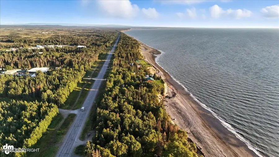 35807 Kalifornsky Beach Road, Kenai, AK 99611 - #2