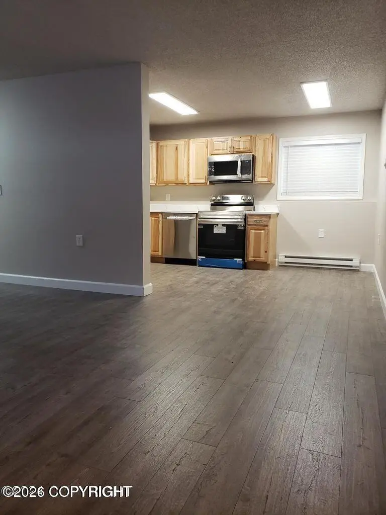 4430 View Court, Anchorage, AK 99507 - Image #3