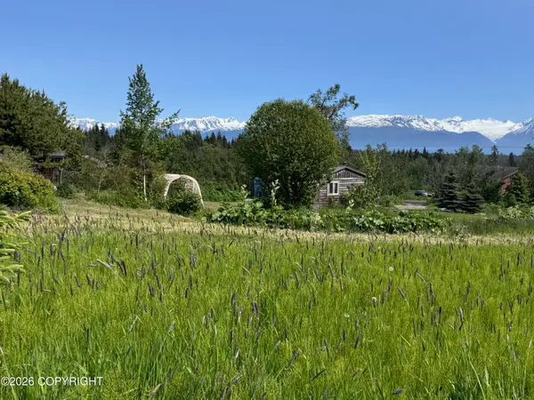 000 Sibson, Homer, AK 99603