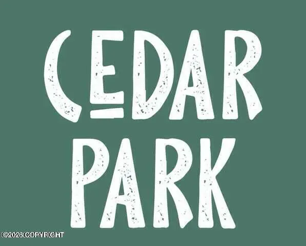 L4 B7 E Blue Atlas Circle, Palmer, AK 99645 - #3