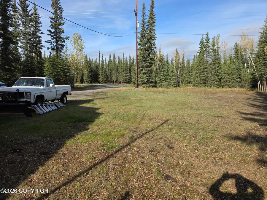 1315.2 Alaska Highway, Tok, AK 99780 - Image #2