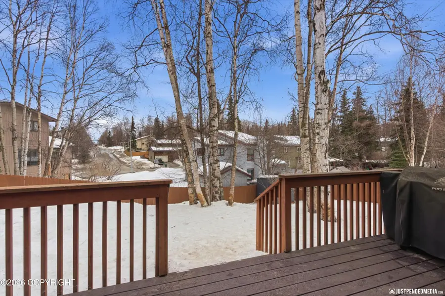 2311 Sue's Way, Anchorage, AK 99516 - #3