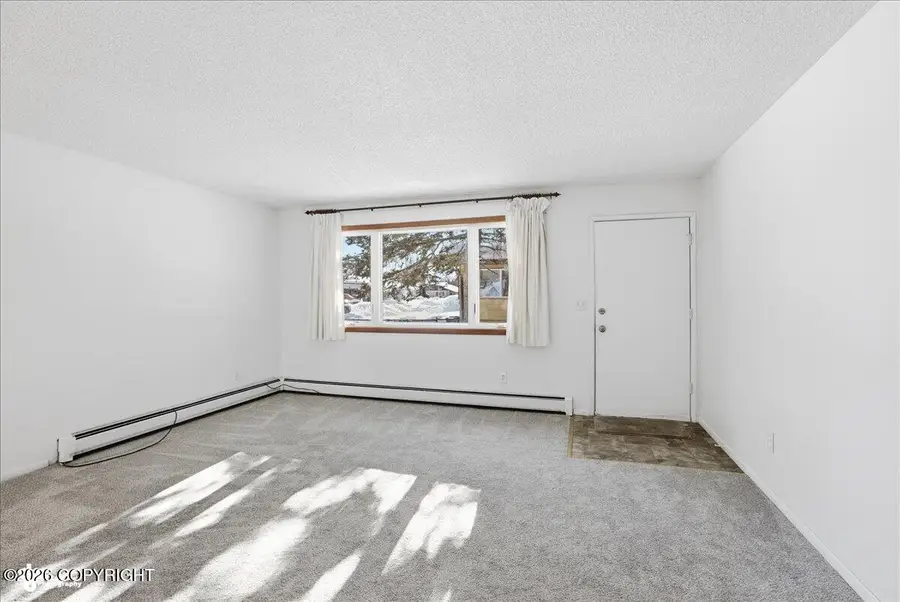 1806 Thunderbird Place, Anchorage, AK 99508 - #3