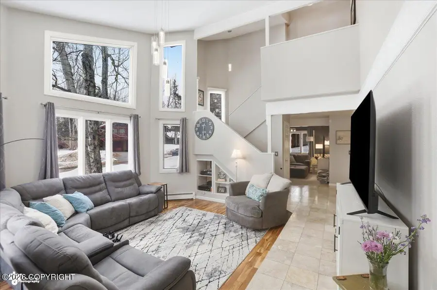 13051 Sue's Way, Anchorage, AK 99516 - #2